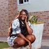 adwoa12374