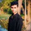 sk.fahad63