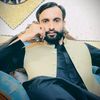 chijazgujjar786
