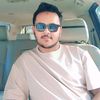 mohammadshawon3496