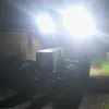 fendt818johndeere7810
