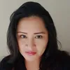 roxanabaldomiraca