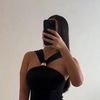 nancyachigui