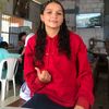 yulieht.11