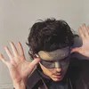 whereiscam