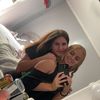 sara___small