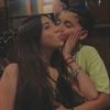 picus_por_siempr123