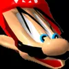 mrcrab06