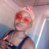 elizabethnkhoma29