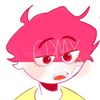 andy_bluestar