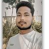 user781379046685