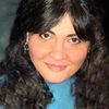 bettinamjohnsonauthor
