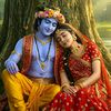 es...........shuvo.....1