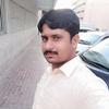 muhammed.umair.ju