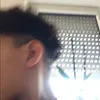 csabika_.17