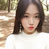 kimbaphyn
