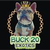 buck_20_exotics