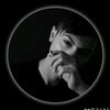 user3455769939885