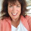 lisasteele875