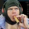 jcrizzle136