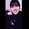 ceciijuarez35