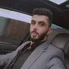 ako_hamza1