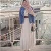 marryoma23