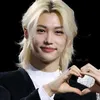 stray.kids.is.the.best1