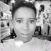 marthabirex6