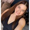 sheylingreyes955