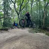 mtb_louieeee