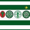 dubbhoy