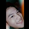 ahmadarif5743