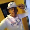 javielg04