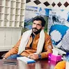 waqasawan2978
