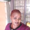 merrynjoki2