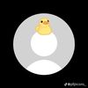 chickenjoe975