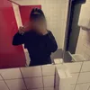 juliana.fakih13