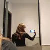12_patrycja