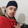 leonelsilva3047gmail.com