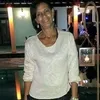 lumenezes830