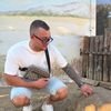 Андрій Кравчук423