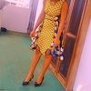 www.goodnessmercy
