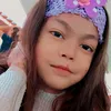 adjanny.coelhoper
