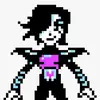 m3tt4t04_7_8