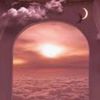 fatema79956