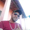 miguelfilho500