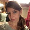 kristenjohnson637