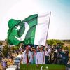 awaisahmedansari2