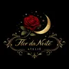 flordanoite.atelie